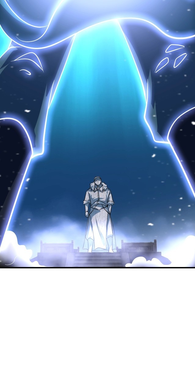 Return of the Invincible Patriarch Chapter 29 - halaman 55