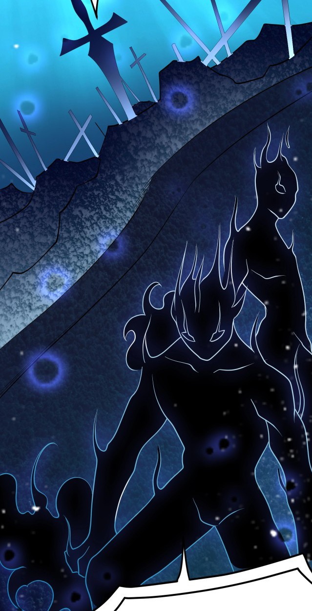 Return of the Invincible Patriarch Chapter 29 - halaman 65
