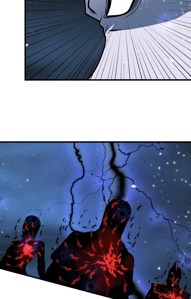 Return of the Invincible Patriarch Chapter 29 - halaman 68