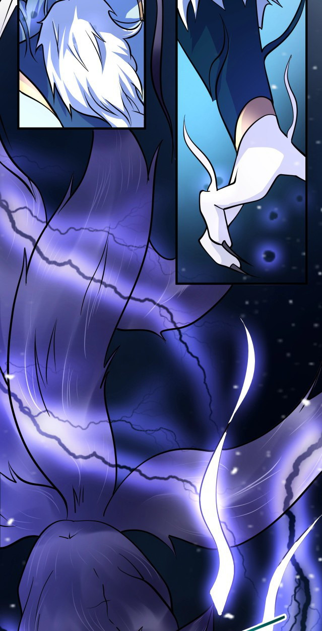 Return of the Invincible Patriarch Chapter 30 - halaman 14