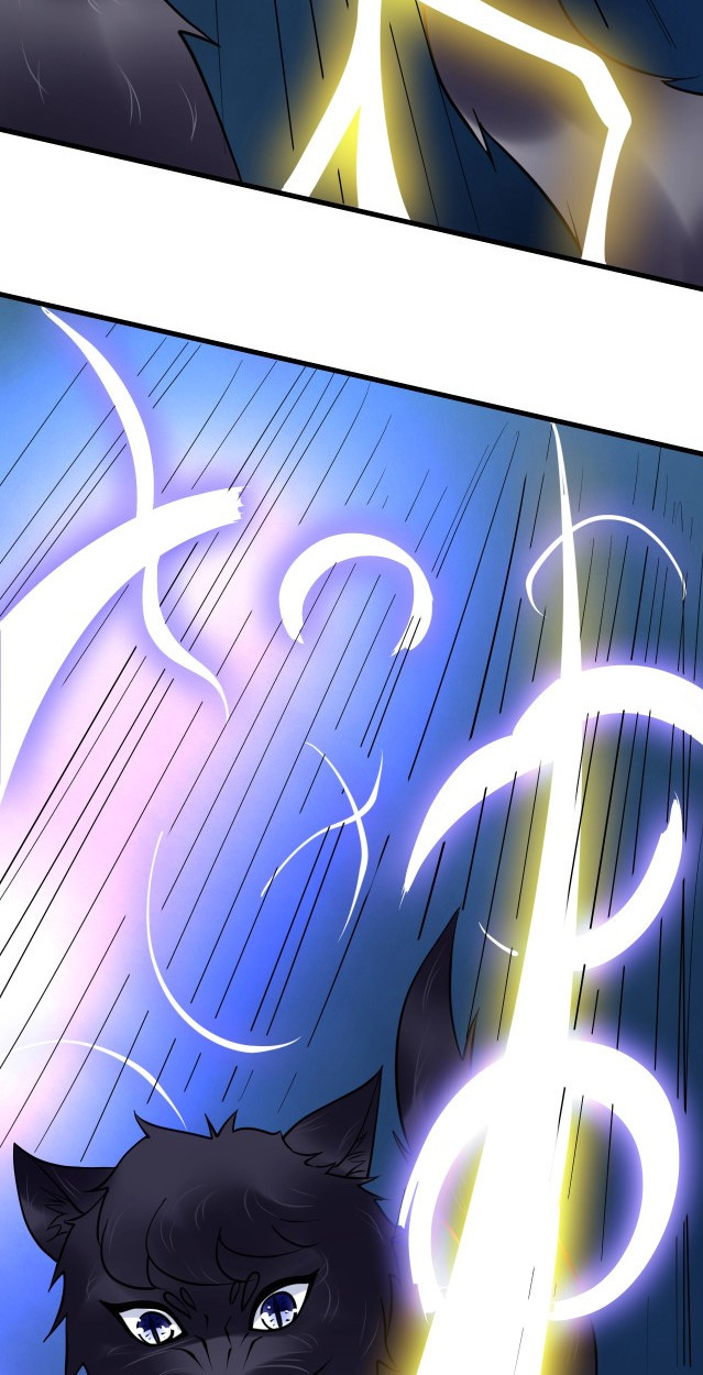 Return of the Invincible Patriarch Chapter 30 - halaman 35