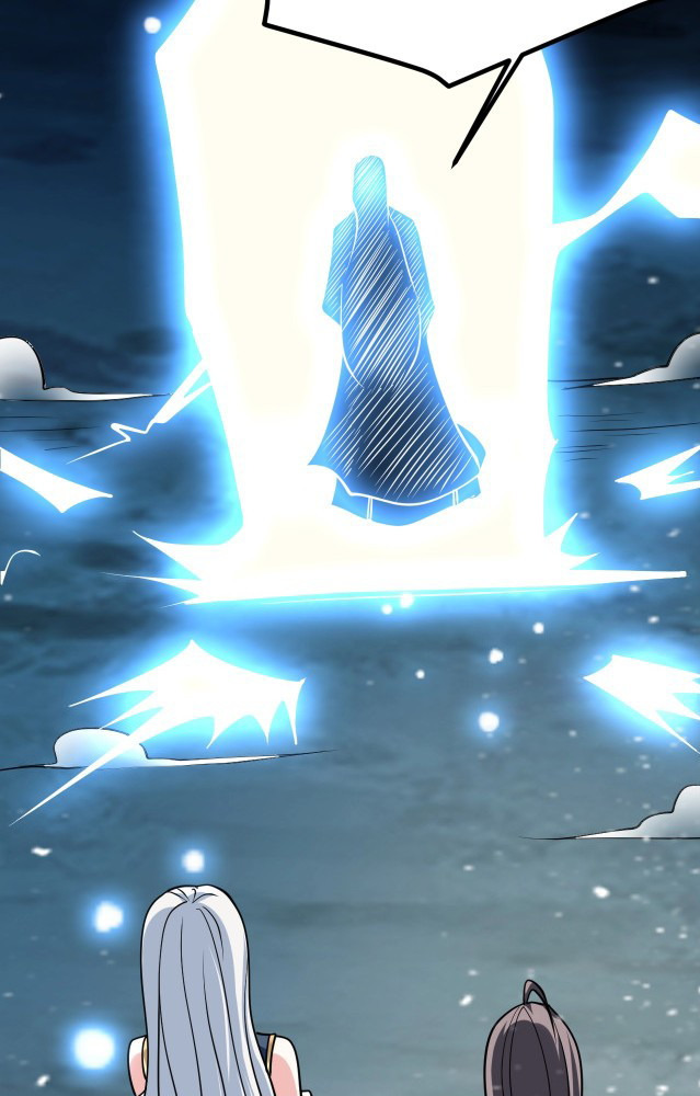 Return of the Invincible Patriarch Chapter 30 - halaman 69