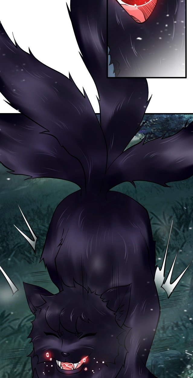 Return of the Invincible Patriarch Chapter 32 - halaman 6