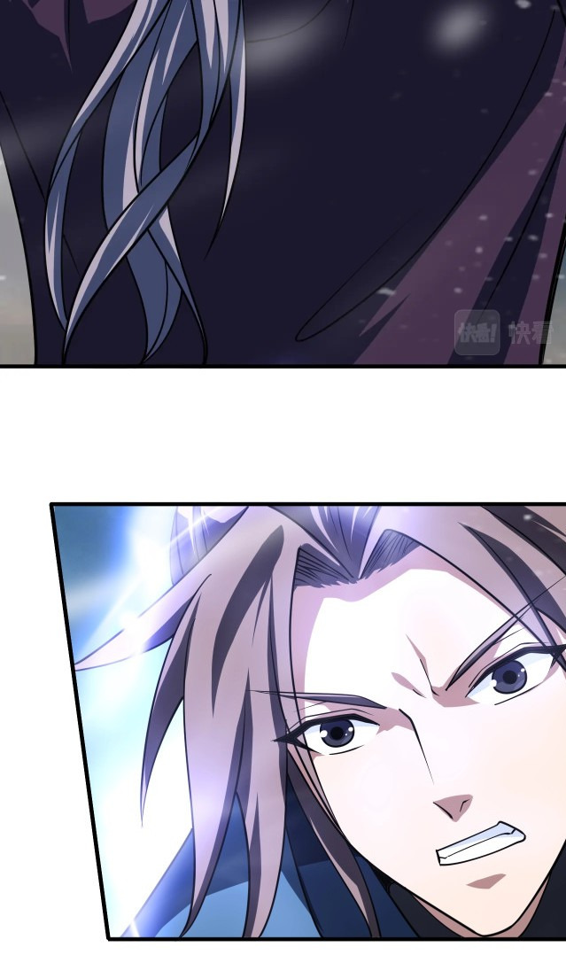 Return of the Invincible Patriarch Chapter 33 - halaman 66
