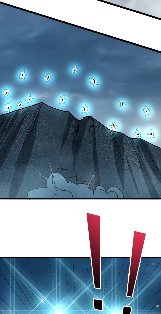Return of the Invincible Patriarch Chapter 33 - halaman 72