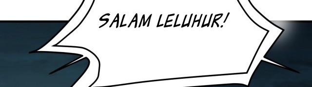 Return of the Invincible Patriarch Chapter 36 - halaman 7
