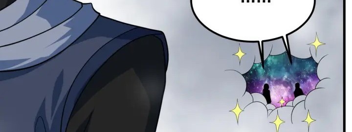 Return of the Invincible Patriarch Chapter 37 - halaman 21