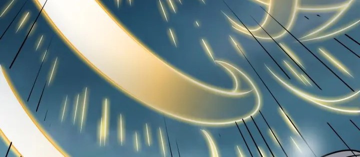 Return of the Invincible Patriarch Chapter 37 - halaman 39
