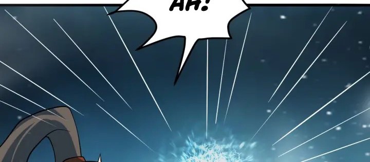 Return of the Invincible Patriarch Chapter 37 - halaman 49