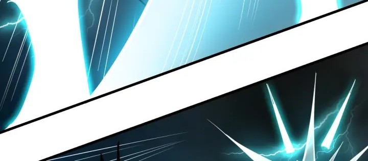 Return of the Invincible Patriarch Chapter 37 - halaman 5