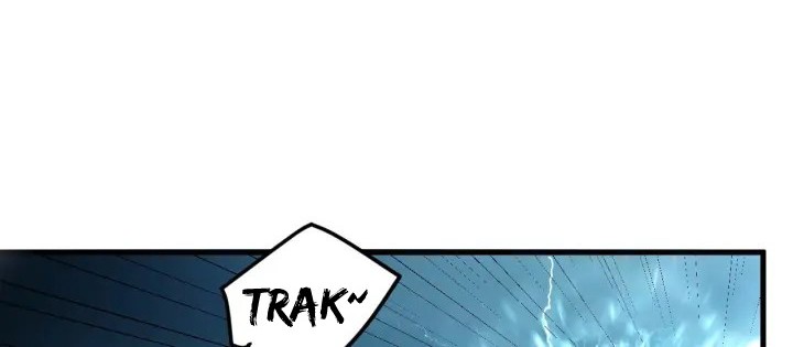 Return of the Invincible Patriarch Chapter 37 - halaman 51