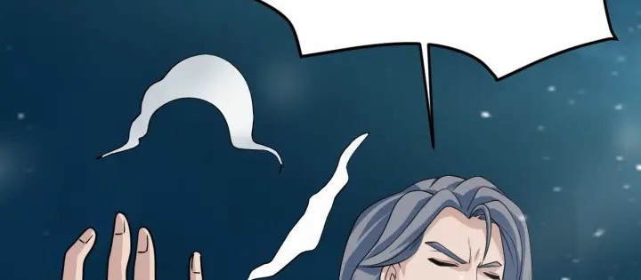 Return of the Invincible Patriarch Chapter 37 - halaman 7
