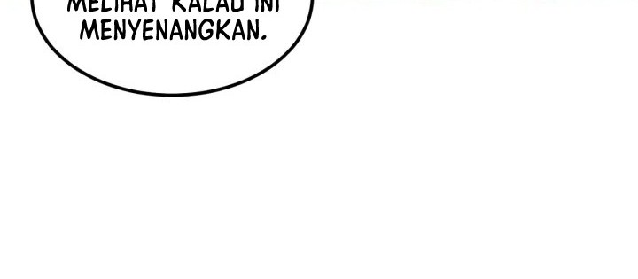 Return of the Invincible Patriarch Chapter 37 - halaman 9