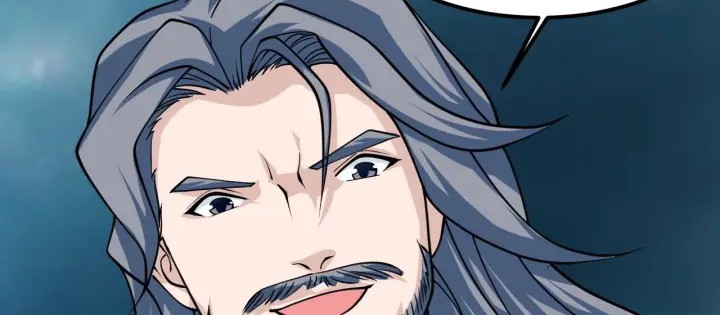Return of the Invincible Patriarch Chapter 38 - halaman 11