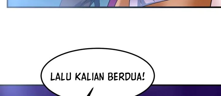 Return of the Invincible Patriarch Chapter 38 - halaman 25