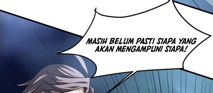 Return of the Invincible Patriarch Chapter 38 - halaman 31