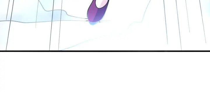 Return of the Invincible Patriarch Chapter 38 - halaman 35