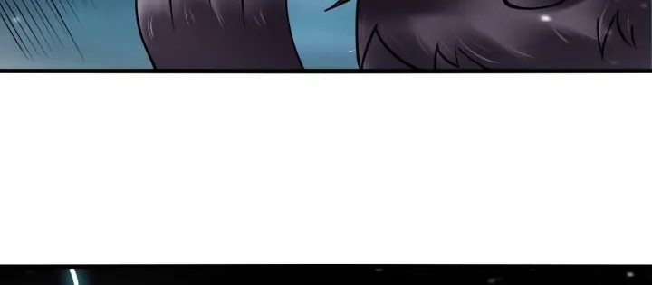Return of the Invincible Patriarch Chapter 38 - halaman 7