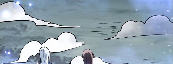 Return of the Invincible Patriarch Chapter 39 - halaman 40