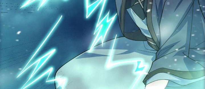 Return of the Invincible Patriarch Chapter 39 - halaman 51