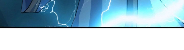 Return of the Invincible Patriarch Chapter 39 - halaman 55