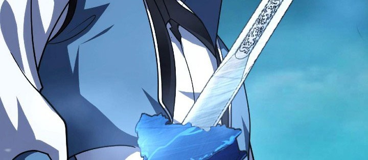Return of the Invincible Patriarch Chapter 39 - halaman 6