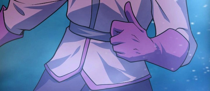 Return of the Invincible Patriarch Chapter 39 - halaman 8