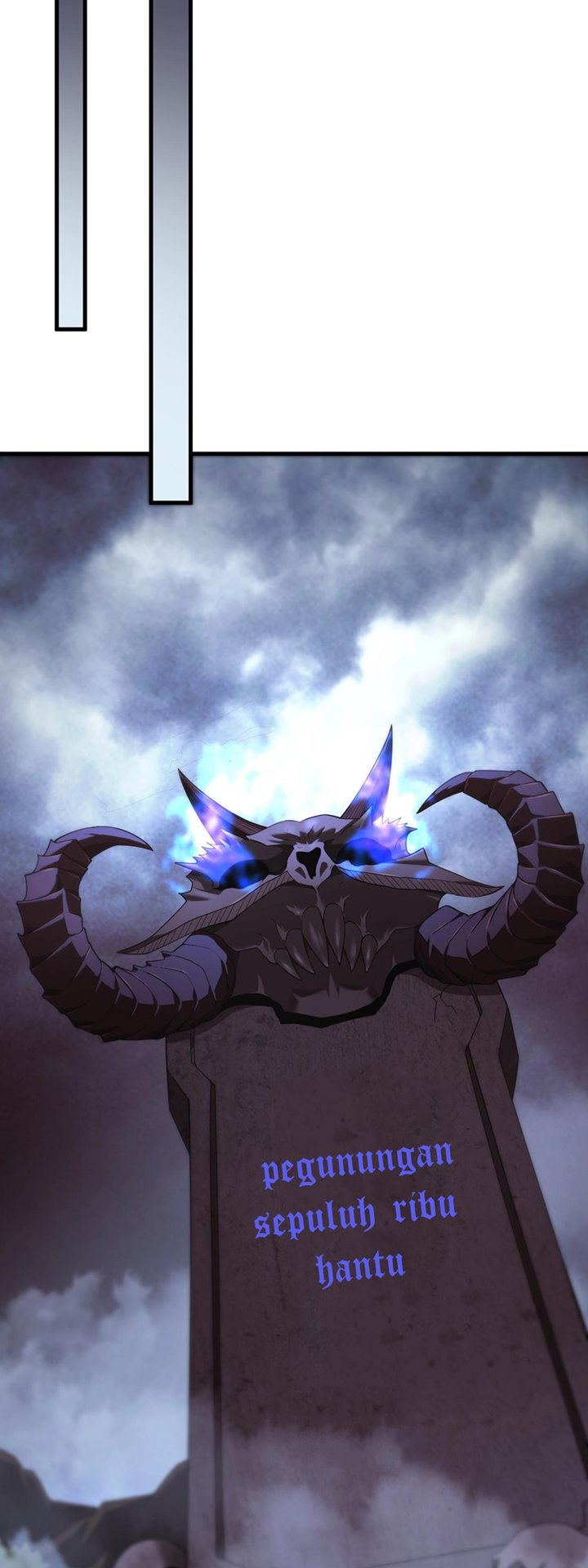 Return of the Invincible Patriarch Chapter 4 - halaman 12