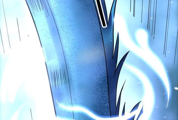Return of the Invincible Patriarch Chapter 40 - halaman 22