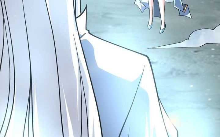 Return of the Invincible Patriarch Chapter 40 - halaman 30
