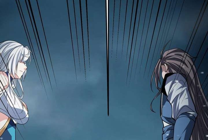 Return of the Invincible Patriarch Chapter 40 - halaman 4