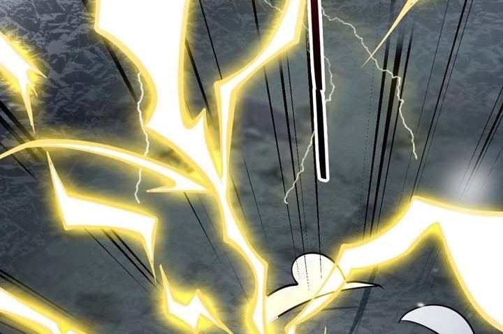 Return of the Invincible Patriarch Chapter 41 - halaman 12