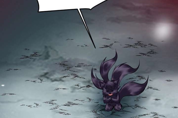 Return of the Invincible Patriarch Chapter 41 - halaman 22