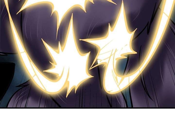 Return of the Invincible Patriarch Chapter 41 - halaman 26
