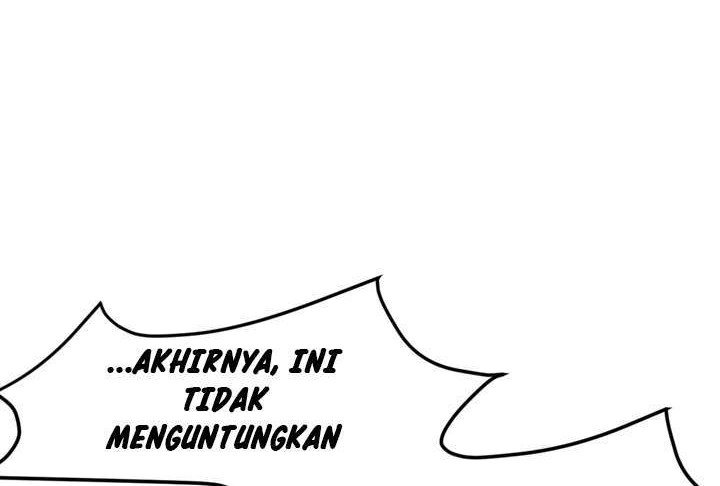 Return of the Invincible Patriarch Chapter 41 - halaman 32