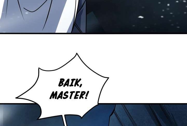Return of the Invincible Patriarch Chapter 41 - halaman 34