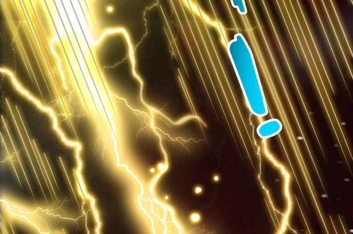 Return of the Invincible Patriarch Chapter 41 - halaman 4