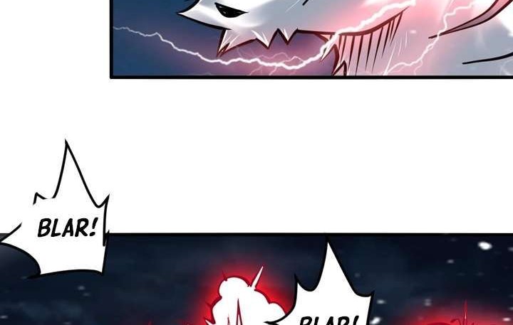 Return of the Invincible Patriarch Chapter 42 - halaman 10
