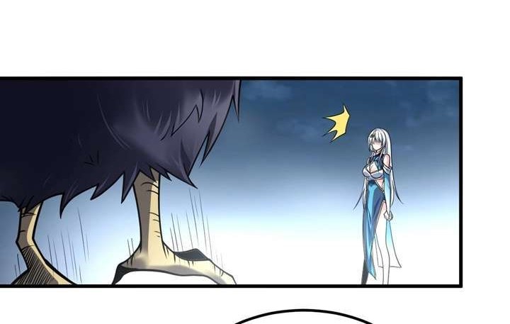 Return of the Invincible Patriarch Chapter 42 - halaman 16