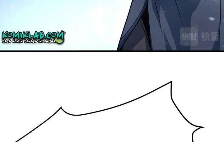 Return of the Invincible Patriarch Chapter 42 - halaman 22