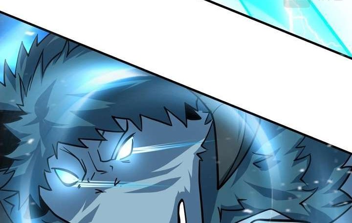Return of the Invincible Patriarch Chapter 43 - halaman 12