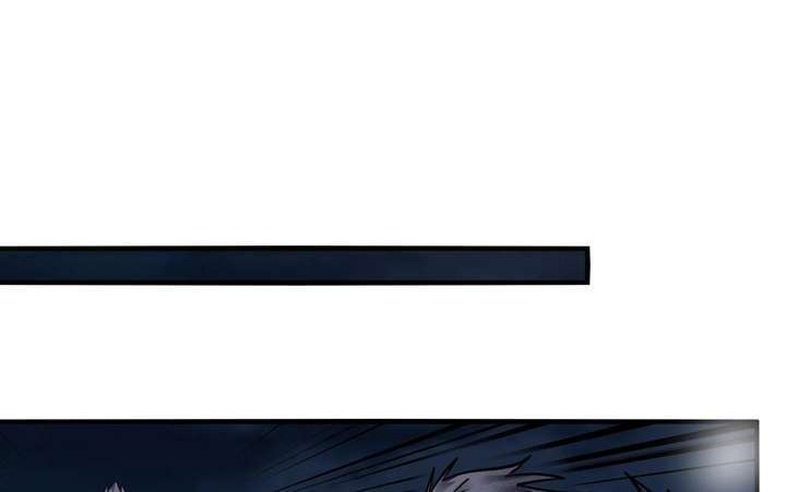 Return of the Invincible Patriarch Chapter 43 - halaman 24