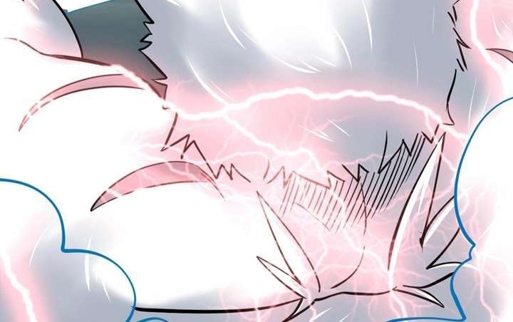 Return of the Invincible Patriarch Chapter 43 - halaman 26
