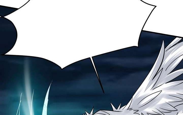 Return of the Invincible Patriarch Chapter 43 - halaman 28