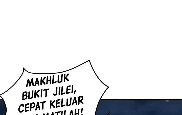 Return of the Invincible Patriarch Chapter 43 - halaman 4