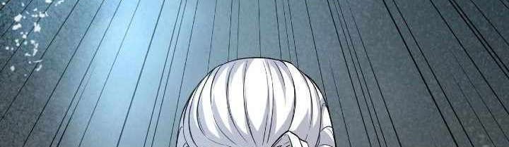 Return of the Invincible Patriarch Chapter 45 - halaman 14