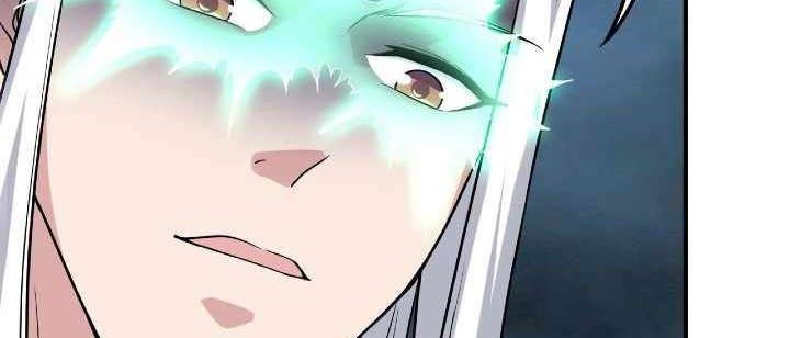 Return of the Invincible Patriarch Chapter 45 - halaman 26