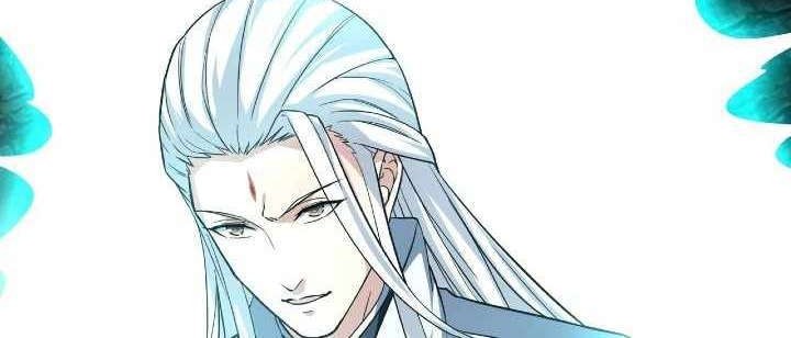 Return of the Invincible Patriarch Chapter 45 - halaman 32