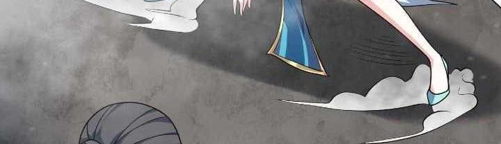 Return of the Invincible Patriarch Chapter 45 - halaman 5