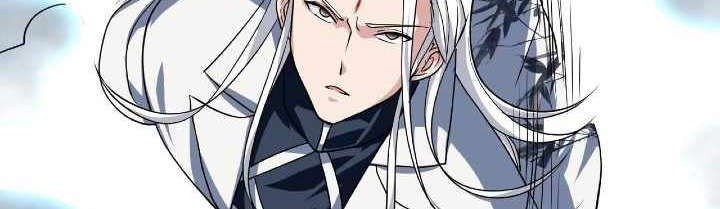 Return of the Invincible Patriarch Chapter 45 - halaman 8